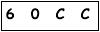 salt-0615BA8F