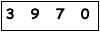 salt-4F15A767