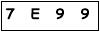 salt-570B79B4