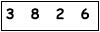 salt-3463B4A8