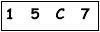 salt-2CF0B89F