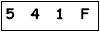 salt-5FF5AAF0