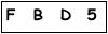 salt-996D9B65