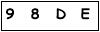 salt-BDD67CE5