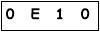 salt-F8C569DD