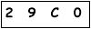 salt-9C3CE217