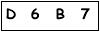 salt-F15DBCA0