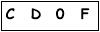 salt-2AB938DD