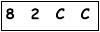 salt-D7929E4A