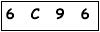 salt-1514645C