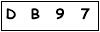 salt-5B79C7CA