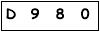 salt-9CA6E451