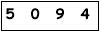 salt-288EA33F