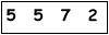 salt-1714E35D