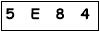 salt-0111F24C