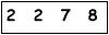 salt-2125D355