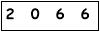 salt-9E71BC6F