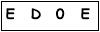 salt-1E7A8B2D