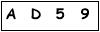 salt-DD8B4D41