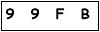 salt-4E52A92F