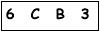 salt-B78ABA7D