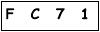 salt-3457F33F