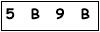 salt-44B4CDE9