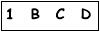 salt-DCDC41D5