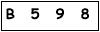 salt-60CC555A