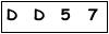 salt-6AF756A2