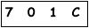 salt-9694F481
