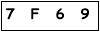 salt-5E5F17DD