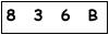 salt-F10D4AB7