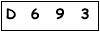 salt-2785542D