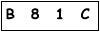 salt-B97B8A22