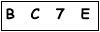 salt-C54F34DC