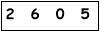 salt-8CDE85AC