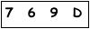 salt-152D304B