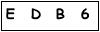 salt-7EA6B853