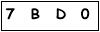 salt-8B90EC54