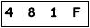 salt-4B951737