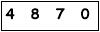 salt-946D1871