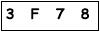 salt-F95BD6D9