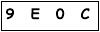 salt-BC21149B