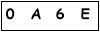 salt-CB77E5B8