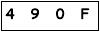 salt-A1A9A5C5