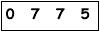 salt-7A5E91D6