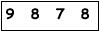 salt-7FB043D9