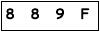 salt-A3CB30F5