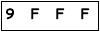 salt-91FF7BF8